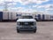 2026 Ford Super Duty F-350 DRW F-350® King Ranch®