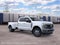 2026 Ford Super Duty F-350 DRW F-350® King Ranch®