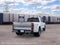 2026 Ford Super Duty F-350 DRW F-350® King Ranch®