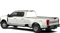 2026 Ford Super Duty F-350 DRW F-350® King Ranch®