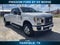 2021 Ford Super Duty F-350 DRW LARIAT