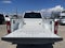 2021 Ford Super Duty F-350 DRW LARIAT