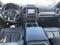2021 Ford Super Duty F-350 DRW LARIAT