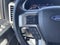 2021 Ford Super Duty F-350 DRW LARIAT