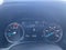 2021 Ford Super Duty F-350 DRW LARIAT