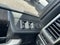 2021 Ford Super Duty F-350 DRW LARIAT