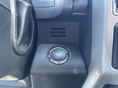 2021 Ford Super Duty F-350 DRW LARIAT
