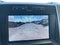 2021 Ford Super Duty F-350 DRW LARIAT