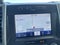 2021 Ford Super Duty F-350 DRW LARIAT
