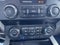 2021 Ford Super Duty F-350 DRW LARIAT