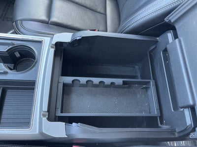 2021 Ford Super Duty F-350 DRW LARIAT