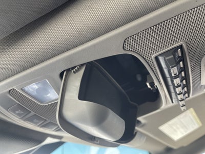 2021 Ford Super Duty F-350 DRW LARIAT
