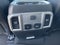 2021 Ford Super Duty F-350 DRW LARIAT