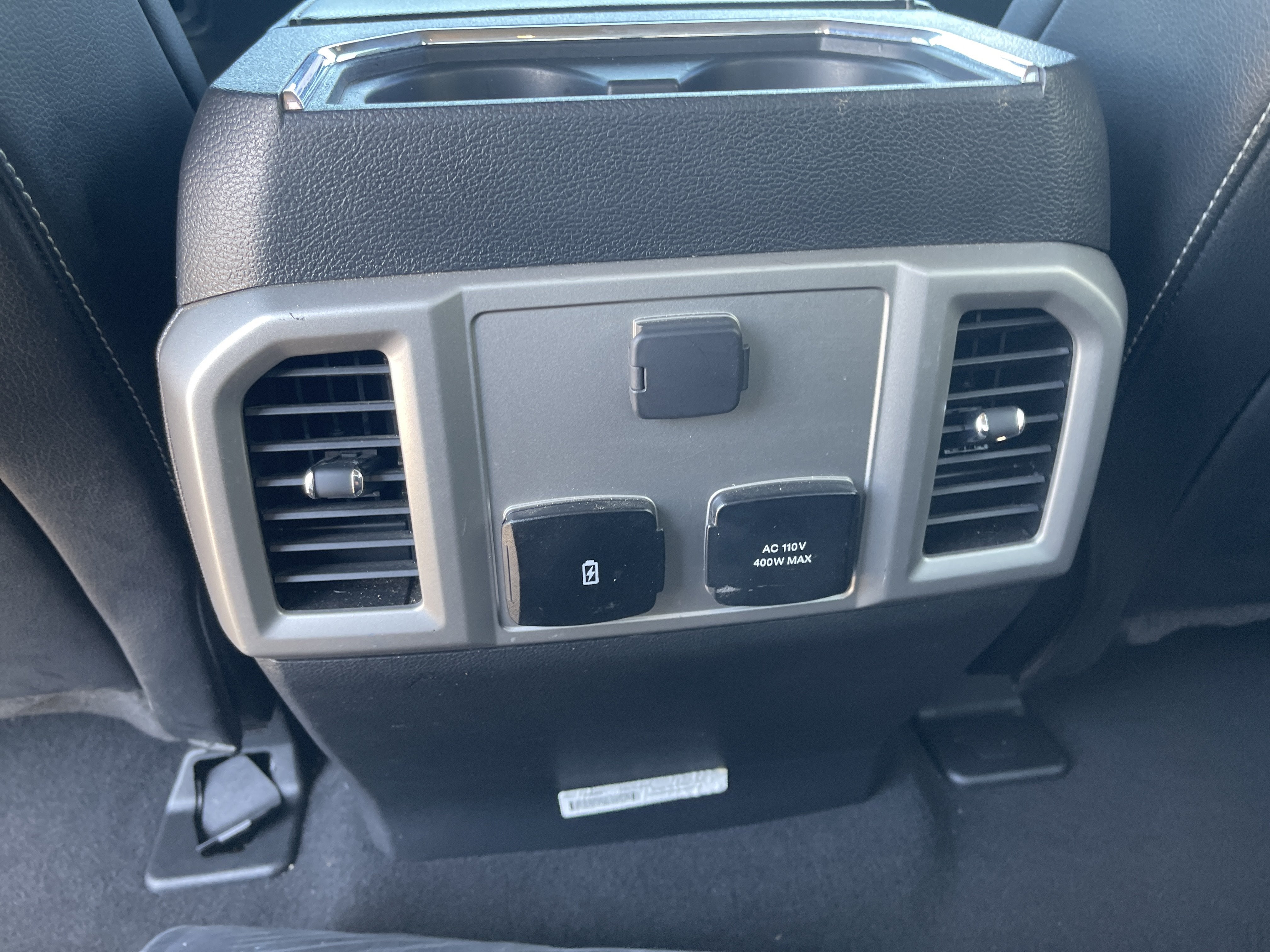 2021 Ford Super Duty F-350 DRW LARIAT
