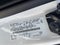 2021 Ford Super Duty F-350 DRW LARIAT