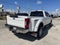 2021 Ford Super Duty F-350 DRW LARIAT