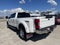 2021 Ford Super Duty F-350 DRW LARIAT