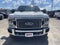 2021 Ford Super Duty F-350 DRW LARIAT