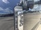 2026 Ford Super Duty F-350 DRW King Ranch