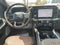 2026 Ford Super Duty F-350 DRW King Ranch