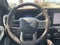 2026 Ford Super Duty F-350 DRW King Ranch