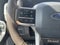 2026 Ford Super Duty F-350 DRW King Ranch