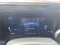 2026 Ford Super Duty F-350 DRW King Ranch