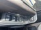 2026 Ford Super Duty F-350 DRW King Ranch