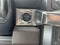 2026 Ford Super Duty F-350 DRW King Ranch