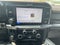 2026 Ford Super Duty F-350 DRW King Ranch