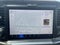 2026 Ford Super Duty F-350 DRW King Ranch