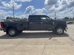 2026 Ford Super Duty F-350 DRW King Ranch