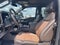 2026 Ford Super Duty F-350 DRW King Ranch