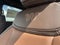 2026 Ford Super Duty F-350 DRW King Ranch