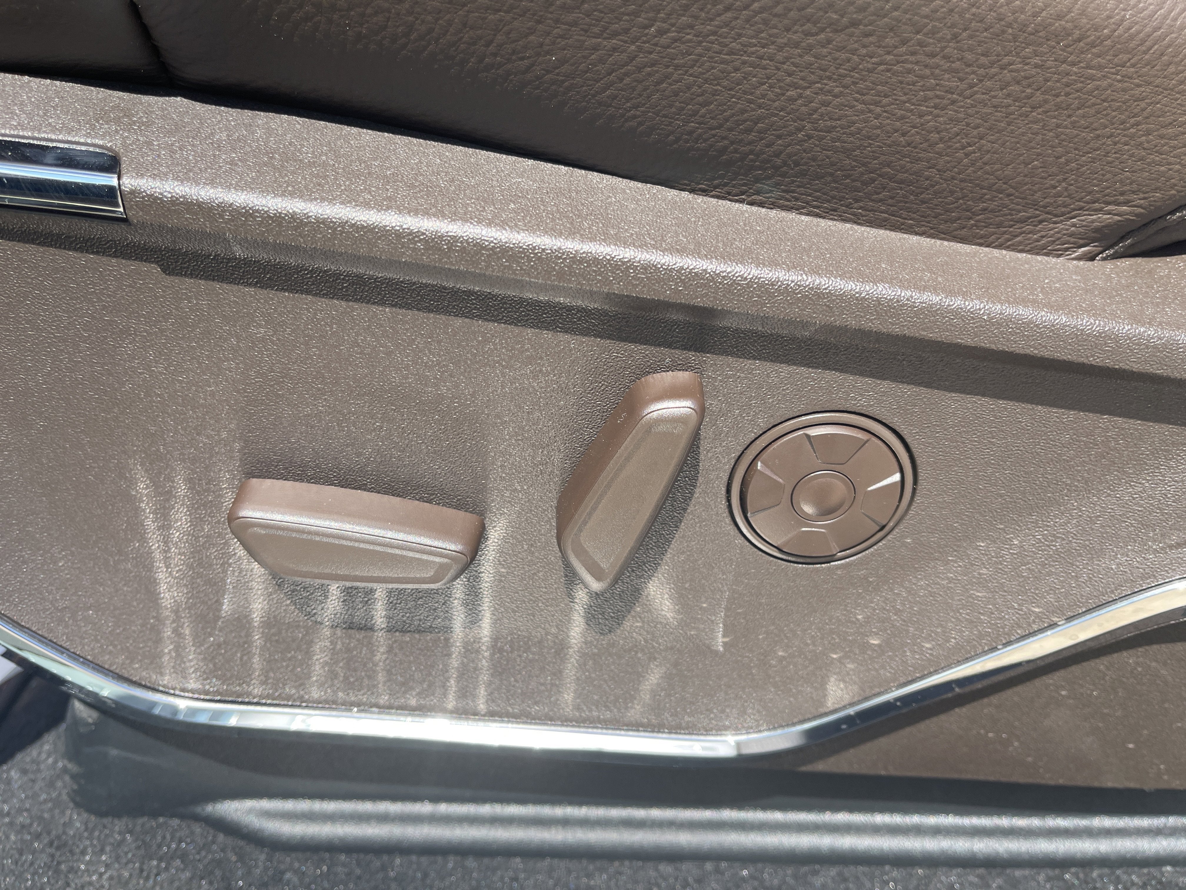 2026 Ford Super Duty F-350 DRW King Ranch