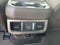 2026 Ford Super Duty F-350 DRW King Ranch