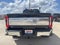 2026 Ford Super Duty F-350 DRW King Ranch