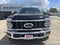 2026 Ford Super Duty F-350 DRW King Ranch