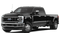 2026 Ford Super Duty F-350 DRW King Ranch