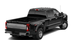 2026 Ford Super Duty F-350 DRW King Ranch