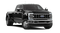2026 Ford Super Duty F-350 DRW King Ranch