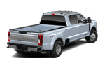 2026 Ford Super Duty F-350 DRW King Ranch
