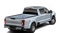 2026 Ford Super Duty F-350 DRW King Ranch
