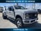 2026 Ford Super Duty F-350 DRW XLT