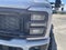 2026 Ford Super Duty F-350 DRW XLT