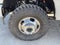 2026 Ford Super Duty F-350 DRW XLT