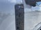2026 Ford Super Duty F-350 DRW XLT