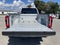 2026 Ford Super Duty F-350 DRW XLT
