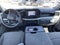 2026 Ford Super Duty F-350 DRW XLT