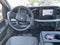 2026 Ford Super Duty F-350 DRW XLT